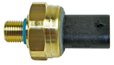 Sensor, Kraftstoffdruck