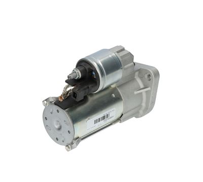 STARTER VALEO 201027 18