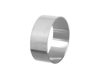 CUZINETI BIELA ET ENGINETEAM LP000900 11