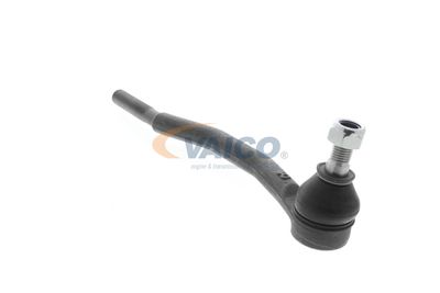 SPURSTANGENKOPF VAICO V400437 42