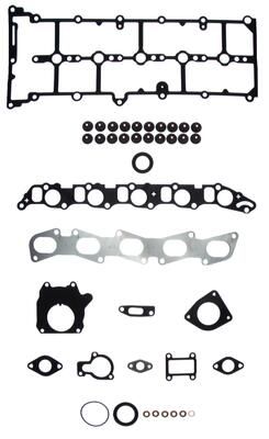 DICHTUNGSSATZ ZYLINDERKOPF PAYEN CG7410