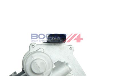 MODUL CONDUCTA ADMISIE BOGAP A1712102 5