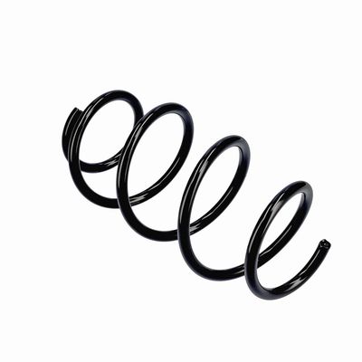 ARC SPIRAL EIBACH R19441 22