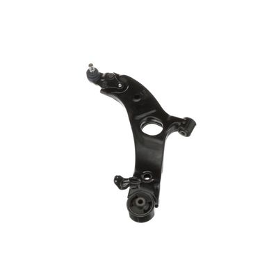 BRAT SUSPENSIE ROATA DELPHI TC3743 54