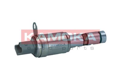 Control Valve, camshaft adjustment RA011