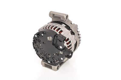 GENERATOR / ALTERNATOR BOSCH 0121615107 12