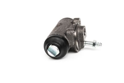 CILINDRU RECEPTOR FRANA ATE 24322317113 20