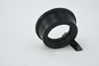 INEL ETANSARE LOCAS BUJIE FEBEST MCP001 37