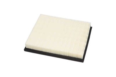 FILTRU AER AMC Filter DA740 11