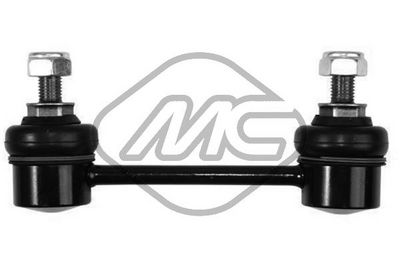 биалета Metalcaucho 06995