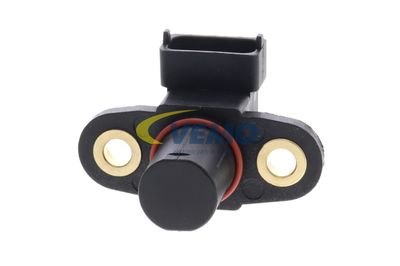 SENSOR ZüNDIMPULS VEMO V30720118 27