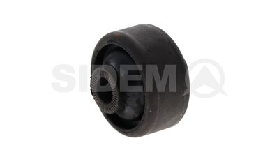 SUPORT TRAPEZ SIDEM 863651 13