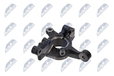 ARTICULATIE DIRECTIE SUSPENSIE ROATA NTY ZZPMZ019 18