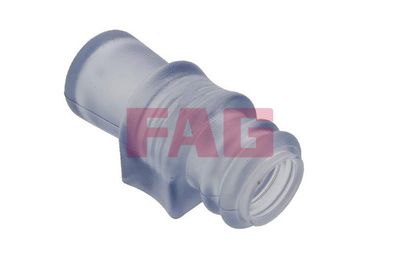 Tuleja stabilizatora FAG 819 0121 10 produkt