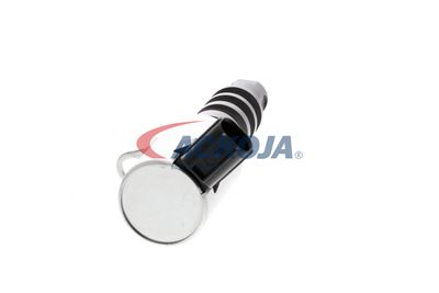 SUPAPA COMANDA POZ. ARBORE CU CAME ACKOJA A260229 27