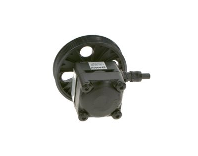HYDRAULIKPUMPE LENKUNG BOSCH KS00000099 15
