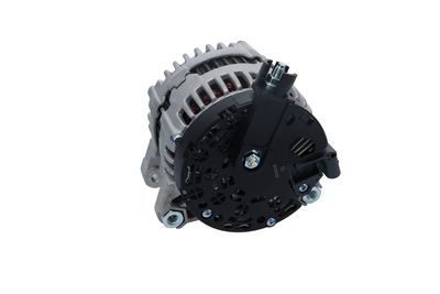 GENERATOR / ALTERNATOR BOSCH 1986A00674 10