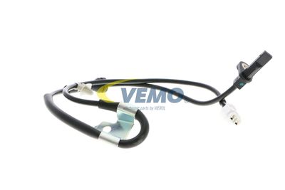 SENZOR TURATIE ROATA VEMO V40720602 55