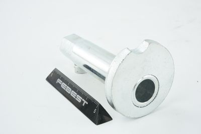 NACHLAUFSCHALE CORP AXE FEBEST 0532001 10