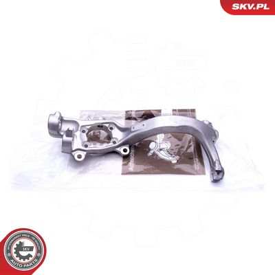 Čap nápravy zavesenia kolies ESEN SKV 47SKV132