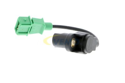 SENSOR NOCKENWELLENPOSITION VEMO V52720223 19