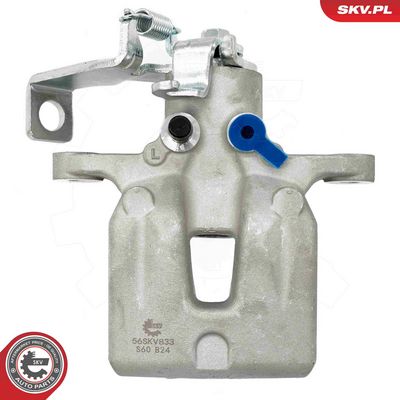 Brake Caliper 56SKV833