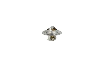 TERMOSTAT LICHID RACIRE NRF 725135 41