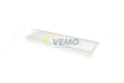 FILTER INNENRAUMLUFT VEMO V22305001 39