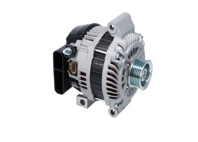 GENERATOR / ALTERNATOR BOSCH 1986A01758 19