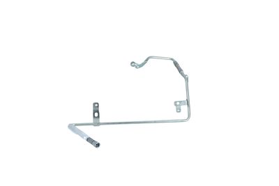 ÖLLEITUNG LADER NRF 90100052 14