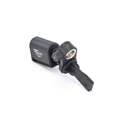 SENSOR RADDREHZAHL DELPHI SS2151012B1 6