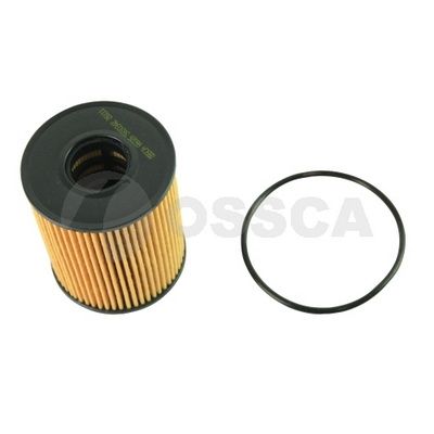 маслен филтър OSSCA 66026