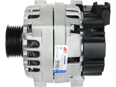 Alternator A3428PR