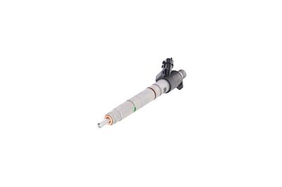 INJECTOR REMANTE 002003001782R 61