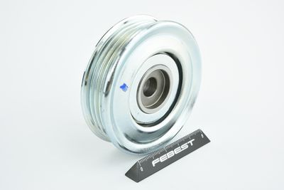 ROLA INTINZATOR CUREA TRANSMISIE FEBEST 0487Z37 46