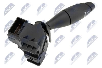 Spínač řízení NTY EPE-FR-011