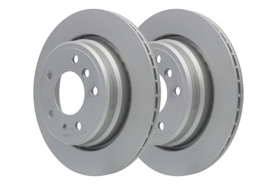 Brake Disc 24.0120-0181.1