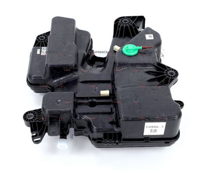 UNITATE REZERVOR INJECTIE ADITIV