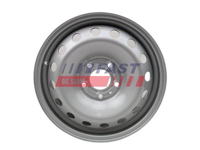 JANTA FAST FT92824 1