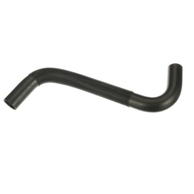 FURTUN RADIATOR GATES 052333 37