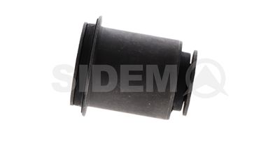 SUPORT TRAPEZ SIDEM 893602 9