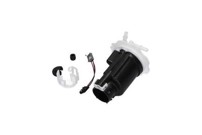 FILTRU COMBUSTIBIL AMC Filter MF539 15
