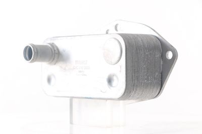 RADIATOR ULEI ULEI MOTOR MAHLE CLC118000S 16