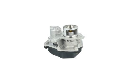 AGR-VENTIL NRF 48764 29