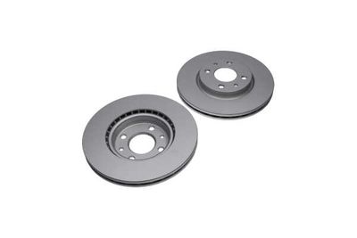DISC FRANA Kavo Parts BR10015C 13