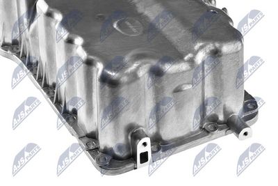 BAIE ULEI NTY BMOVW041 5