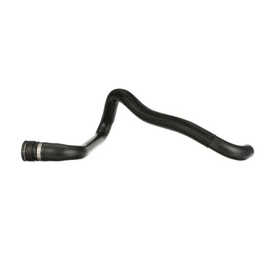 FURTUN RADIATOR GATES 054989 2