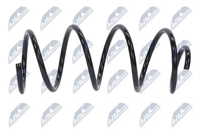 ARC SPIRAL NTY ASZBM016 7