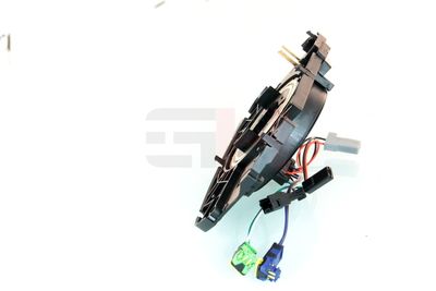 ARC SPIRALA AIRBAG GH GH793970 44