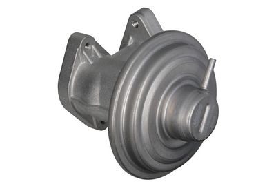 EGR-ventil VALEO 703399